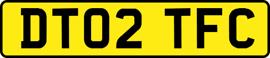 DT02TFC