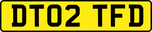 DT02TFD