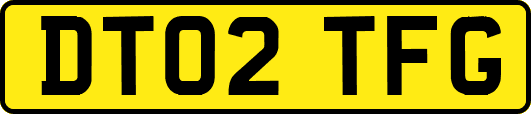 DT02TFG