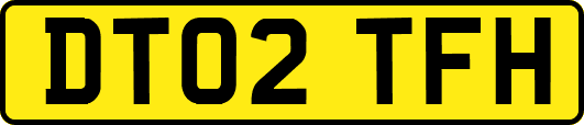 DT02TFH