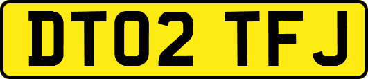 DT02TFJ