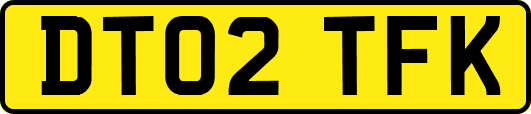 DT02TFK