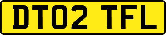 DT02TFL