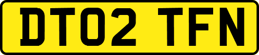 DT02TFN