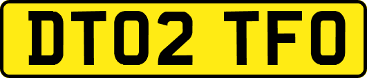DT02TFO