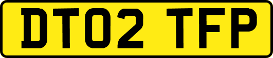 DT02TFP