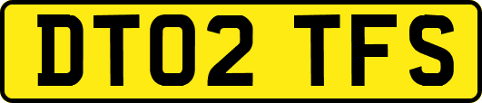 DT02TFS