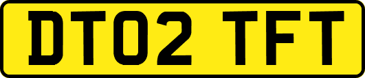DT02TFT