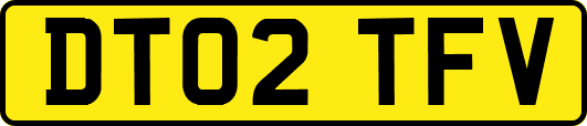 DT02TFV