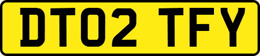 DT02TFY