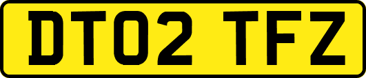 DT02TFZ