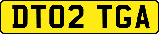 DT02TGA