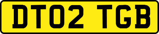 DT02TGB