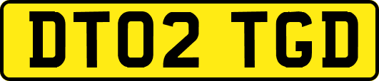 DT02TGD