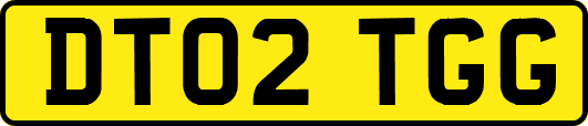 DT02TGG
