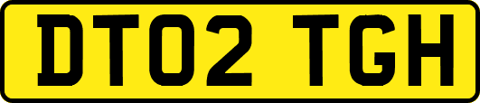 DT02TGH