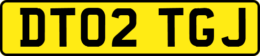 DT02TGJ