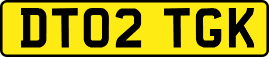 DT02TGK
