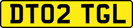 DT02TGL