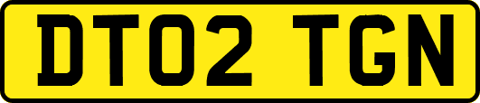 DT02TGN