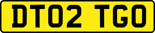 DT02TGO