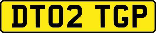 DT02TGP
