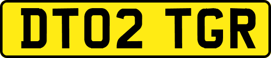 DT02TGR