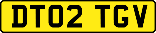 DT02TGV