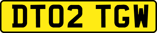 DT02TGW