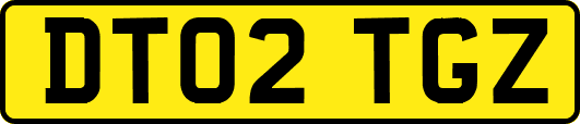 DT02TGZ