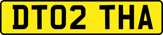 DT02THA