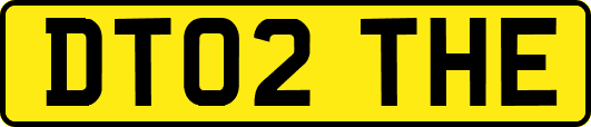 DT02THE