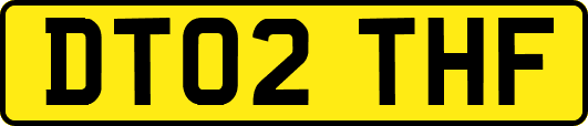 DT02THF