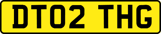 DT02THG