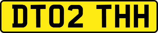 DT02THH