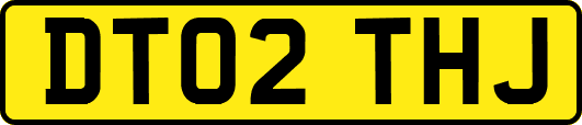 DT02THJ