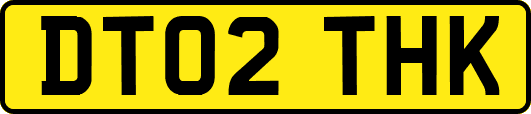 DT02THK