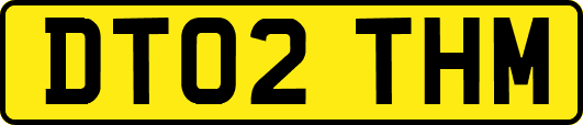DT02THM