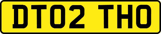 DT02THO