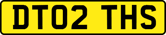 DT02THS