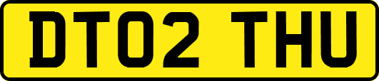 DT02THU