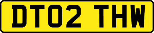 DT02THW