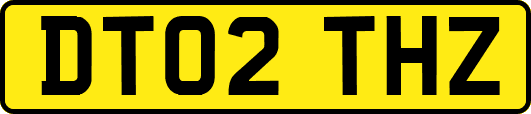 DT02THZ