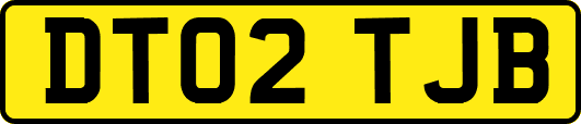 DT02TJB