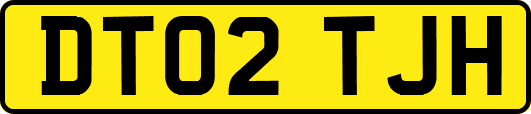 DT02TJH