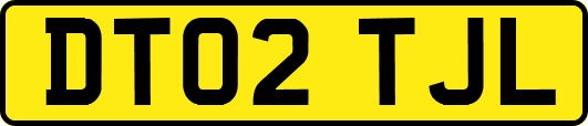 DT02TJL