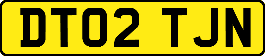 DT02TJN