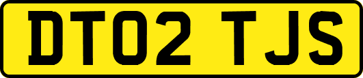 DT02TJS