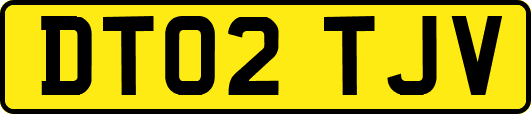 DT02TJV