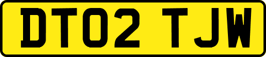 DT02TJW